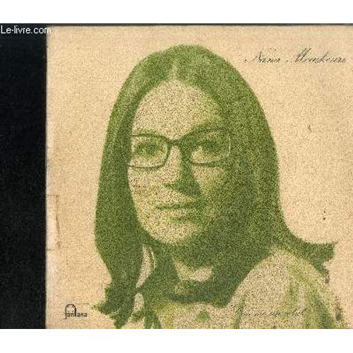 Disque Vinyle 33t : Comme Un Soleil - Comme Un Soleil, Les Jours Meilleurs, Mets Ta Main Dans La Main, La Vague, Le Train Dans La Plaine, Dis-Moi, Un Matin D'été, Pour Quelques Centimes, En ...
