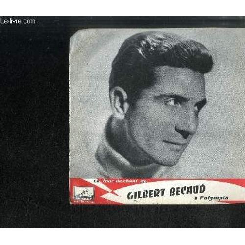 Gibert Disques : Vinyles Musique Classique, neuf ou occasion