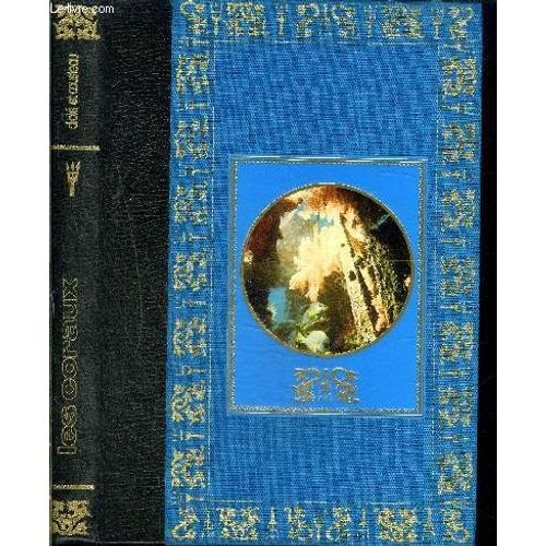 La Vie Et La Mort Des Coraux