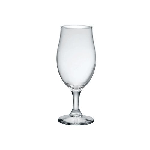 Boîte De 6 Verres À Bière Exécutive 26,2 Cl