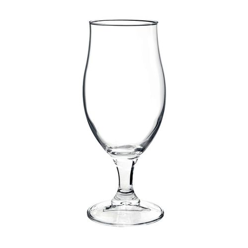 Boîte De 6 Verres À Bière Exécutive 53 Cl