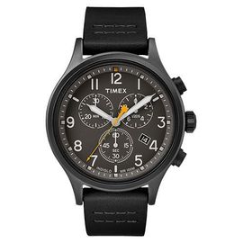 Timex - Chronograph Tw2r47500, Allied