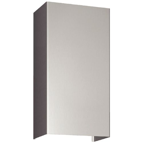 Extension De Cheminée Pour Hotte 50cm Dhz1224