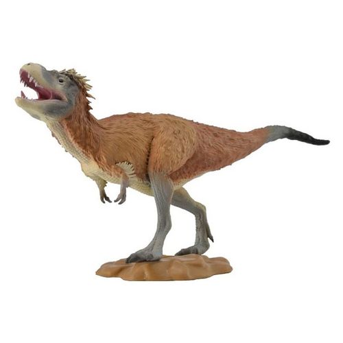 Figurine Dinosaure : Lythronax