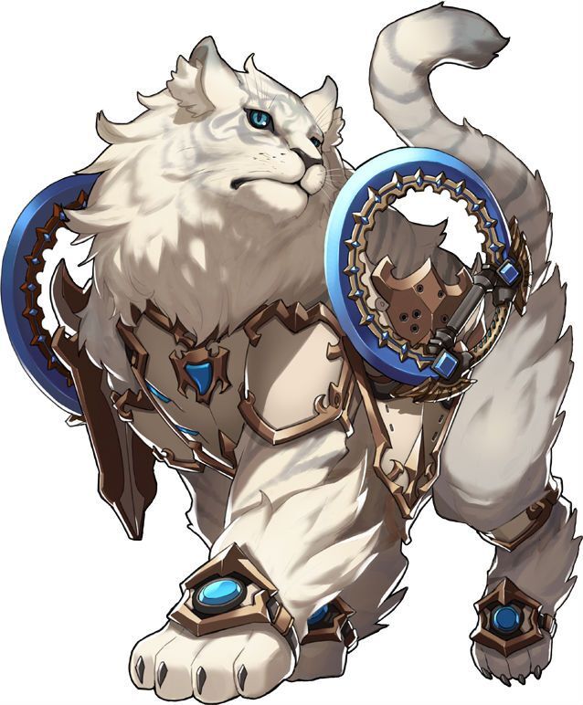 Xenoblade Chronicles 2_image_10|Rakuten