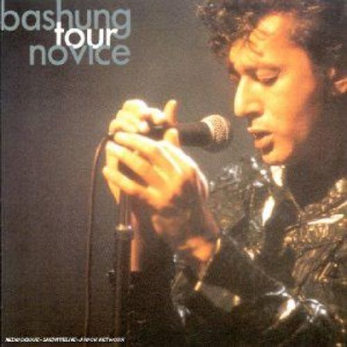 Tour Novice