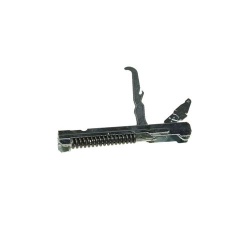 CHARNIÈRE DE PORTE POUR FOUR BOSCH - 00263131