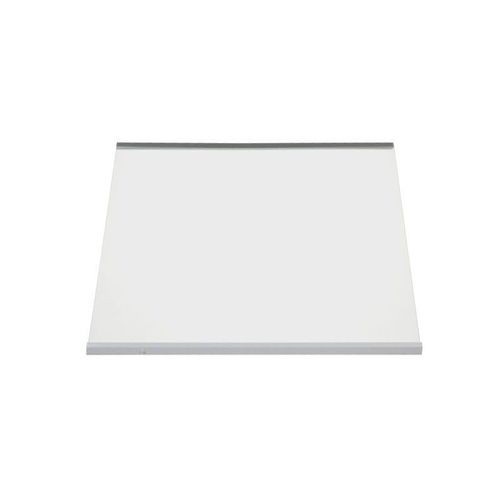 LG - Clayette Rangement Refrigerateur - Ref: AHT74393801