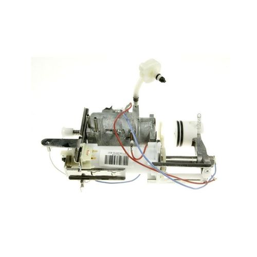 RESISTANCE+VERIN POUR PETIT ELECTROMENAGER KRUPS - MS-5A10637