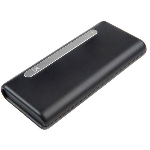 Batterie Externe Xtorm Peeble Fs-204 De 20000 Mah Noir