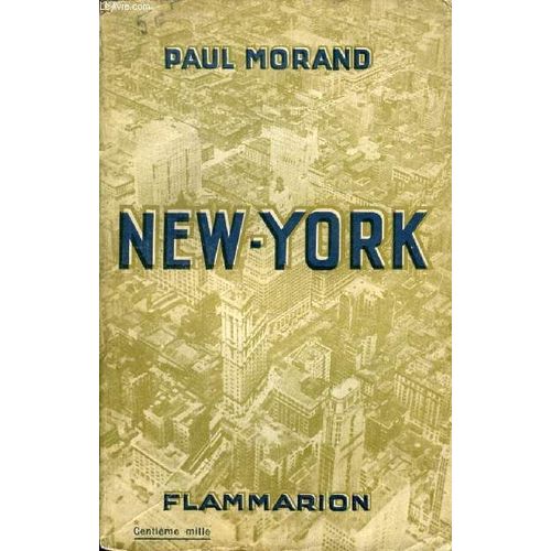 New-York