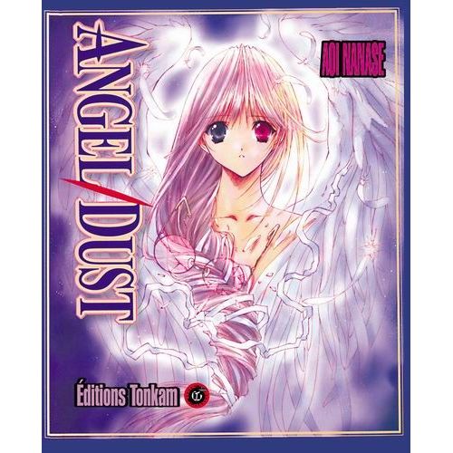 Angel Dust
