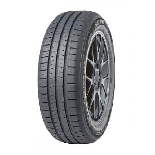 Pneu Sunwide RS-Zero ( 165/65 R14 79T )