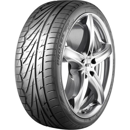 Pneu Toyo Proxes TR1 ( 165/50 R15 76V XL )