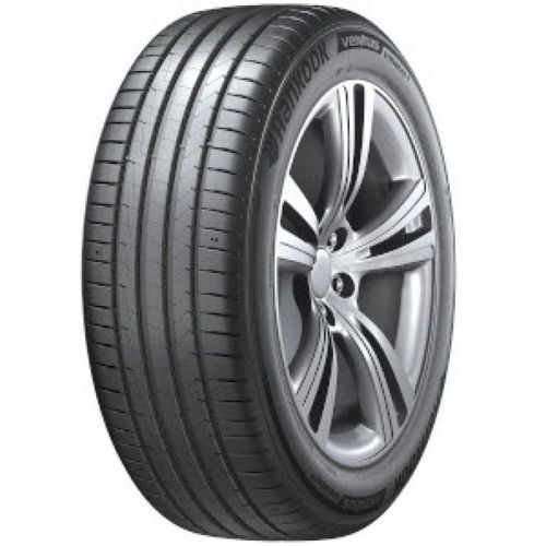 Pneu Hankook Ventus Prime 4 K135 ( 195/55 R16 91W XL 4PR * SBL )