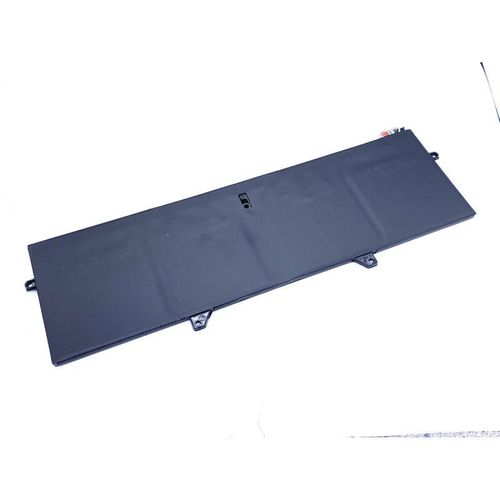 V7 H-hstnn-ub7n-v7e Composant De Notebook Supplémentaire Batterie