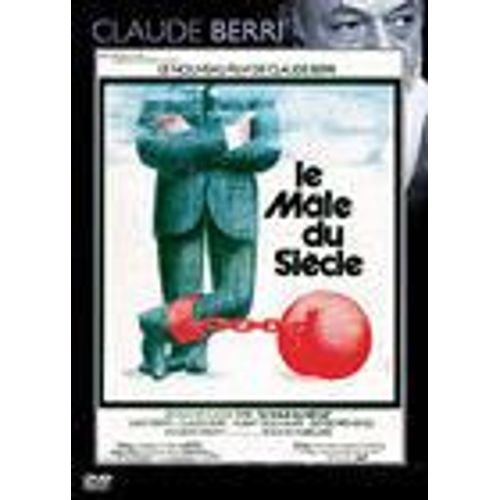 Le Mâle Du Siècle