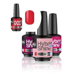 Vernis semi-permanent Hybrid – Mollon PRO