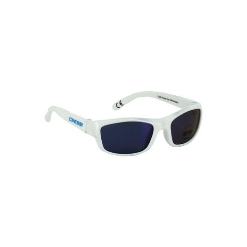 Cressi Yogi Polarized Junior