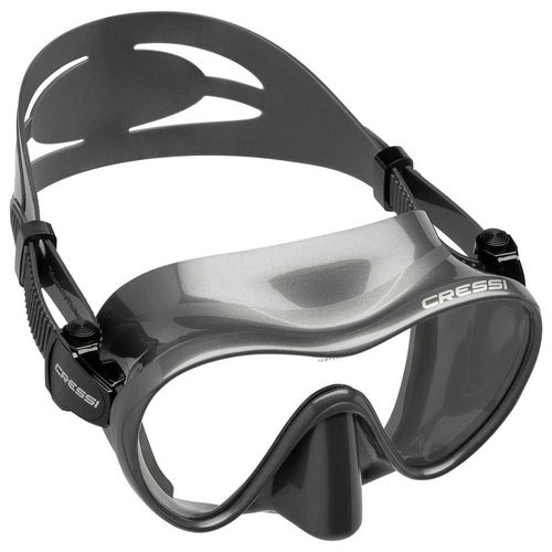 Cressi F1