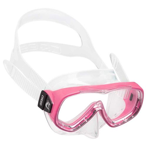 Cressi Piumetta Junior