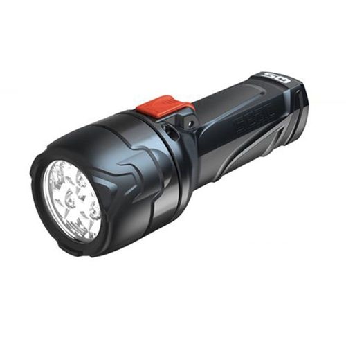 Seacsub Q5 Torch