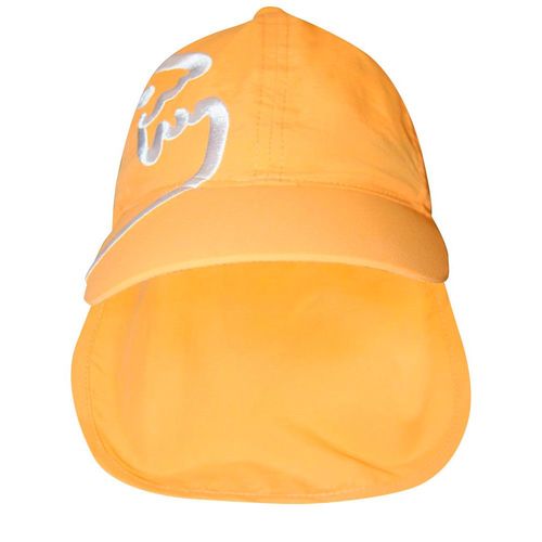 Iq-Company Uv 200 Bites Kids