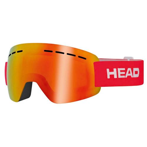 Head Solar Fmr L