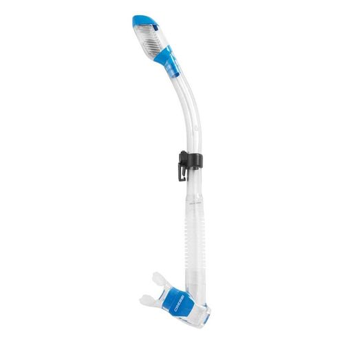 Cressi Dry Junior