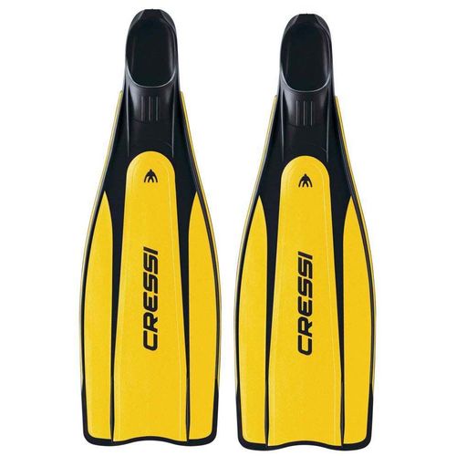 Cressi Pro Star