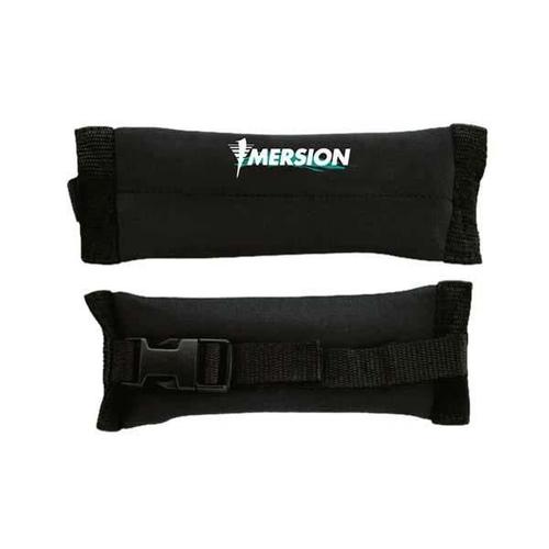 Imersion Flexible Ankle Weights