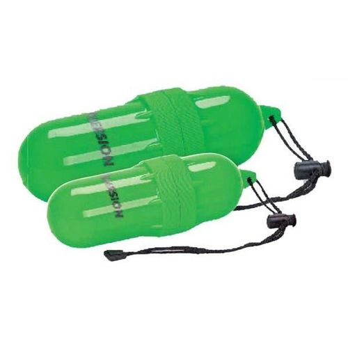 Imersion Dry Box Medium