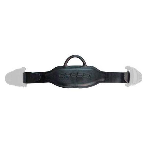 Cressi Palau Fin Strap