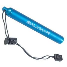 Salvimar Shaker