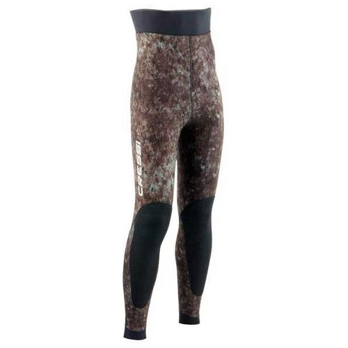 Cressi Tracina Pants Camo 5 Mm Man