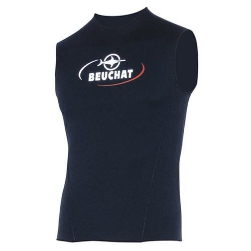 Beuchat T Shirt Ss