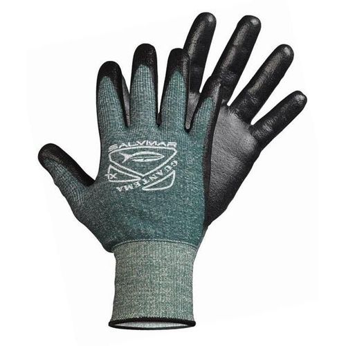 Salvimar Guantema Dyneema Gloves