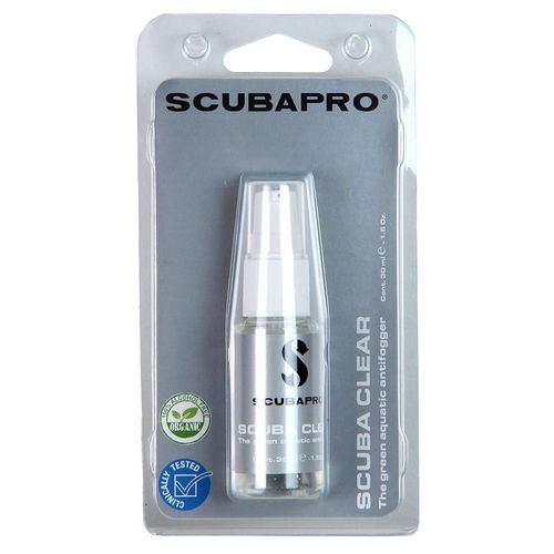 Scubapro Anti Fog