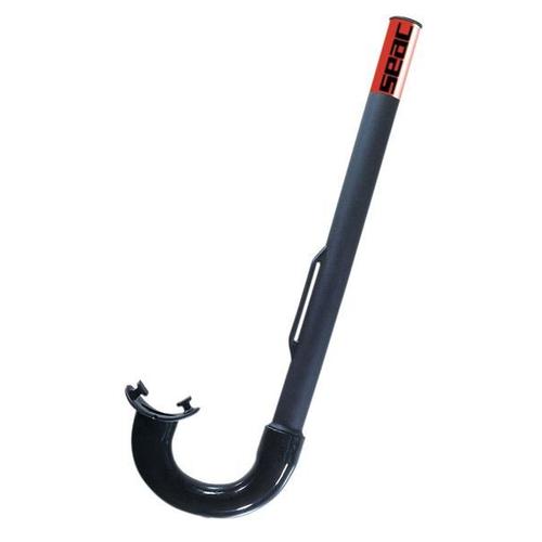 Seacsub C Snorkel