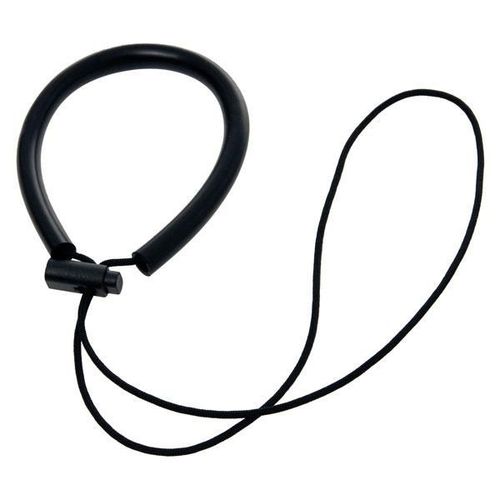 Seacsub Universal Lace Clip