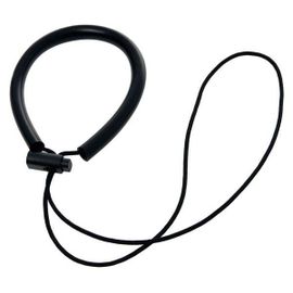Seacsub Universal Lace Clip