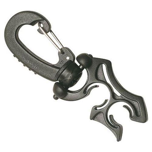 Seacsub Ergonomic Hose Holder