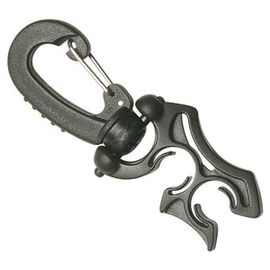 Seacsub Ergonomic Hose Holder