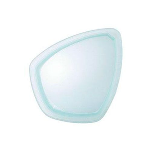 Cressi Focus Negative Lens