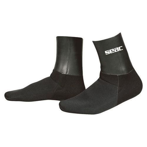 Seacsub Anatomic 3.5 Mm