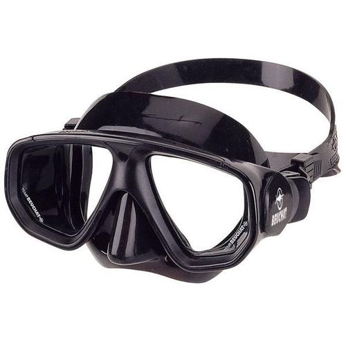 Beuchat Strato Rubber