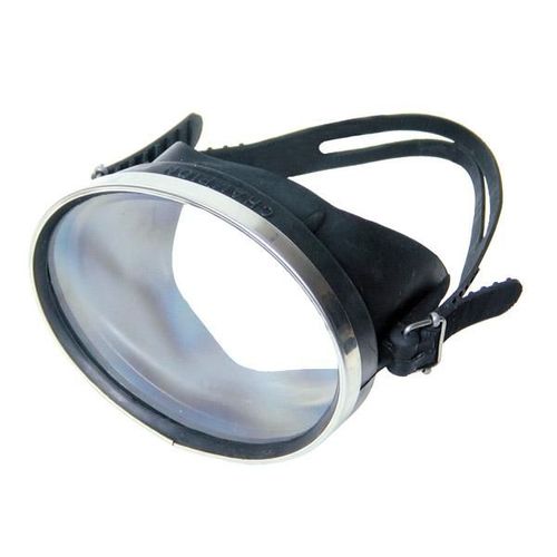 Beuchat Senior Securit