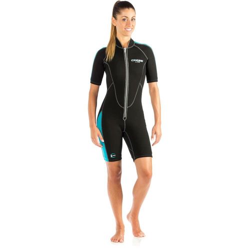 Cressi Lido 2 Mm