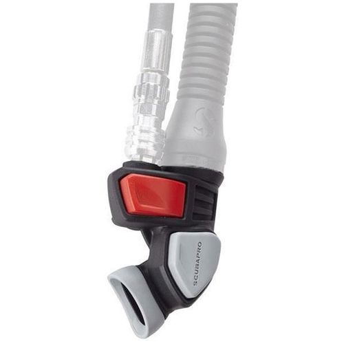 Scubapro New Bpi Without Hose