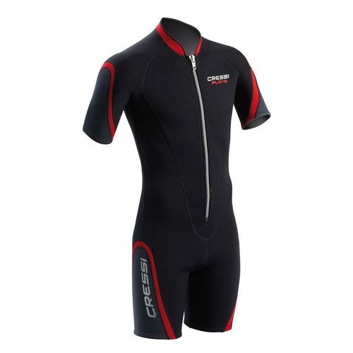 Cressi Playa 2.5 Mm